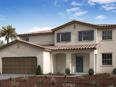 14035 Versimo Ln, Beaumont, CA, 92223