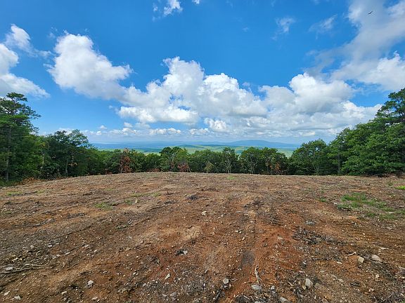 2nd image of Poteau Mountain Rd Tract 35