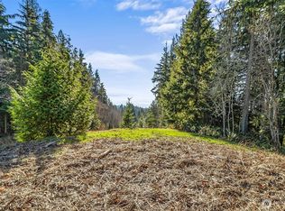 7810 213th Avenue SE, Snohomish, WA 98290