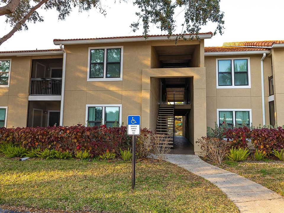 1st image of 4065 Crockers Lake Blvd APT 2724