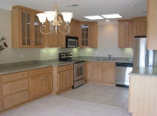 3009 Golden Rain Rd APT 7, Walnut Creek, CA