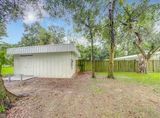 2618 NE 7th St, Ocala, FL 34470