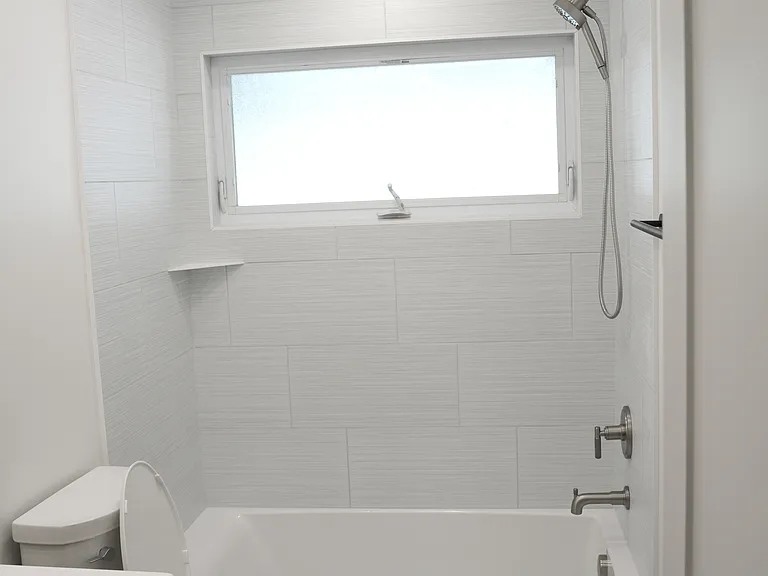 13795 Antigua Dr — Photo 13