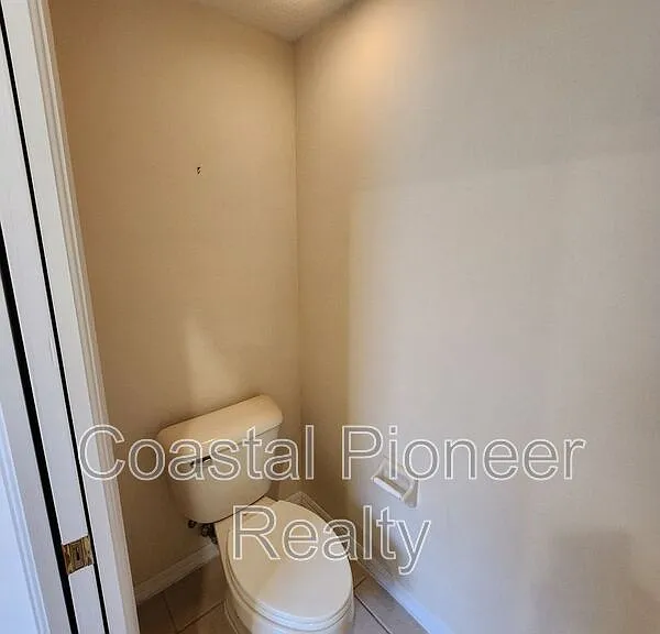 11614 Whiterook Ct — Photo 36