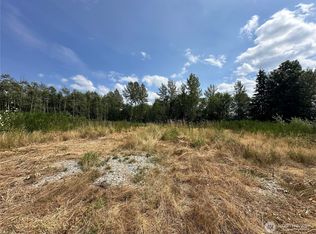 14055 Sultan Basin Road, Sultan, WA 98294