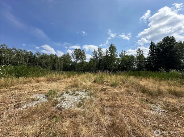 14055 Sultan Basin Road, Sultan, WA 98294