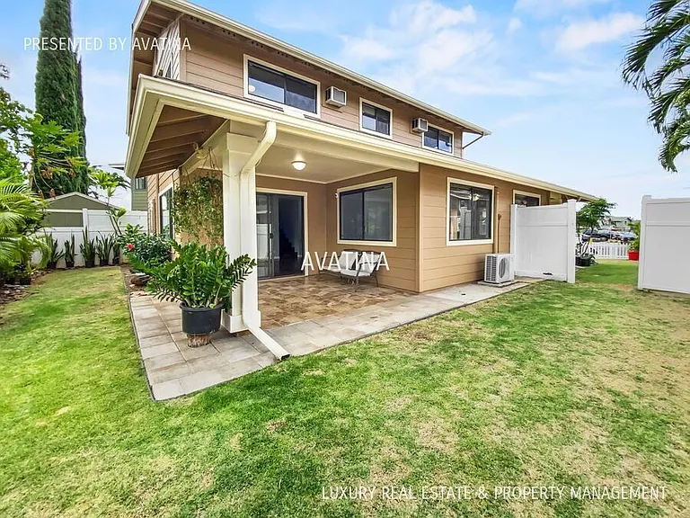 94-500 Mehame Pl — Photo 11