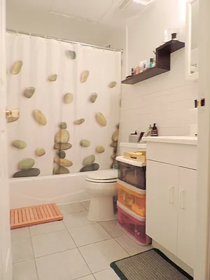 Rented by J Misrahi Realty Corp | media 10