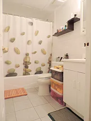 Rented by J Misrahi Realty Corp