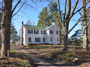 4895 Barton Rd, Williamston, MI 48895