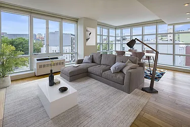 Rented by Heatherwood Communities