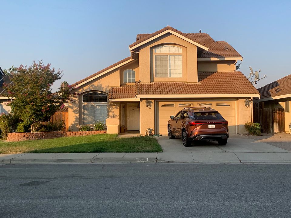 1st image of 18380 Murphy Springs Dr