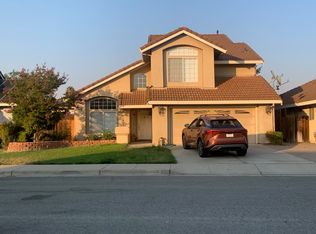 18380 Murphy Springs Dr, Morgan Hill, CA 95037