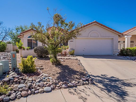 2nd image of 8110 E Prickly Poppy Dr