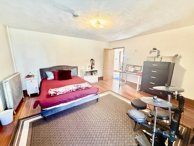 30 South St #1 — Photo 22