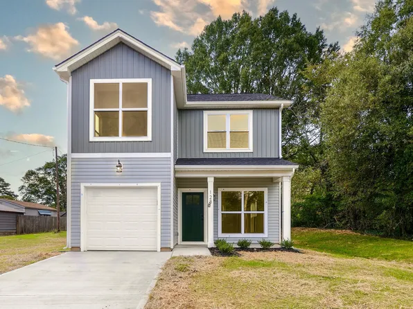 128 Whitman Cir, Mooresville, NC 28115