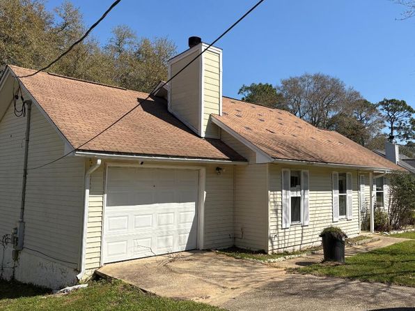 368 John King Rd, Crestview, FL 32539
