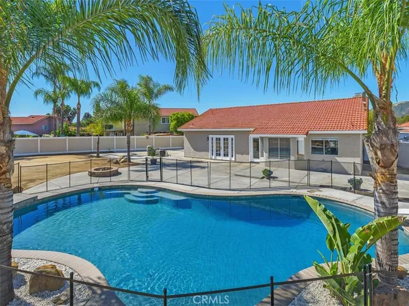 22816 Supa Ct, Wildomar, CA 92595