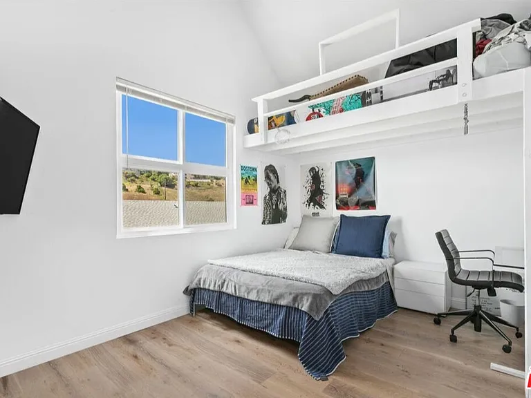 28711 Pacific Coast Hwy #7 — Photo 8