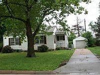 1st image of 69 Circle Dr