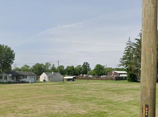3 Hasecuster Ln, Shelbyville, IN