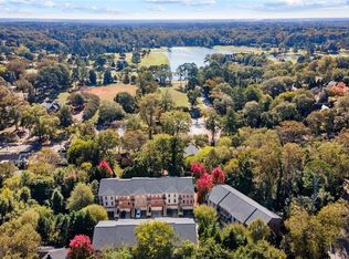 2640 Colgan Ct SE, Atlanta, GA 30317