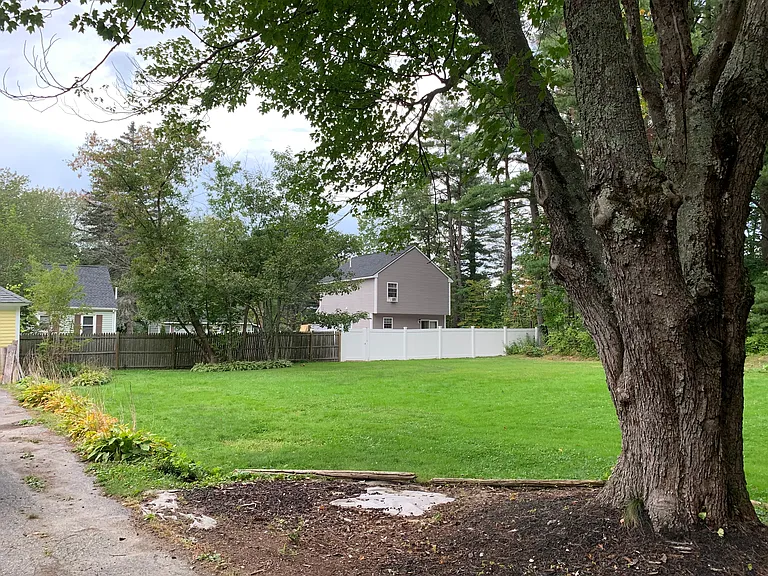 19 Brandon St — Photo 4