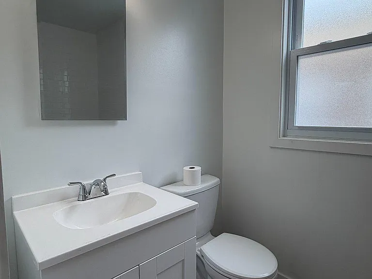 117 N Essex Ave #B301 — Photo 8