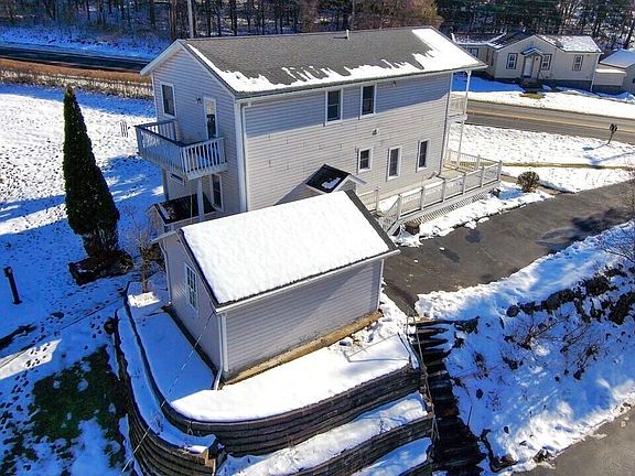 4th image of 845 Lucas Avenue Extension