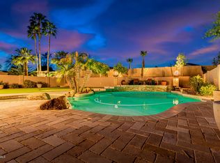 1310 W Windsong Dr, Phoenix, AZ 85045