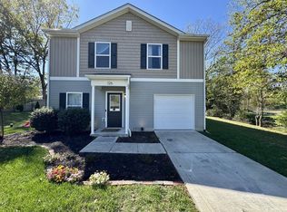 126 Twin Creek Way, Lancaster, OH 43130