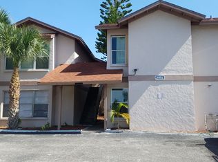1003 Apollo Beach Blvd UNIT 104, Apollo Beach, FL 33572