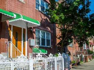 3347 Seymour Ave #2F, Bronx, NY 10469