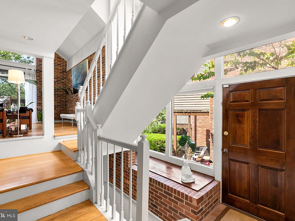 924 King James Landing Rd, Annapolis, MD 21403 Zillow