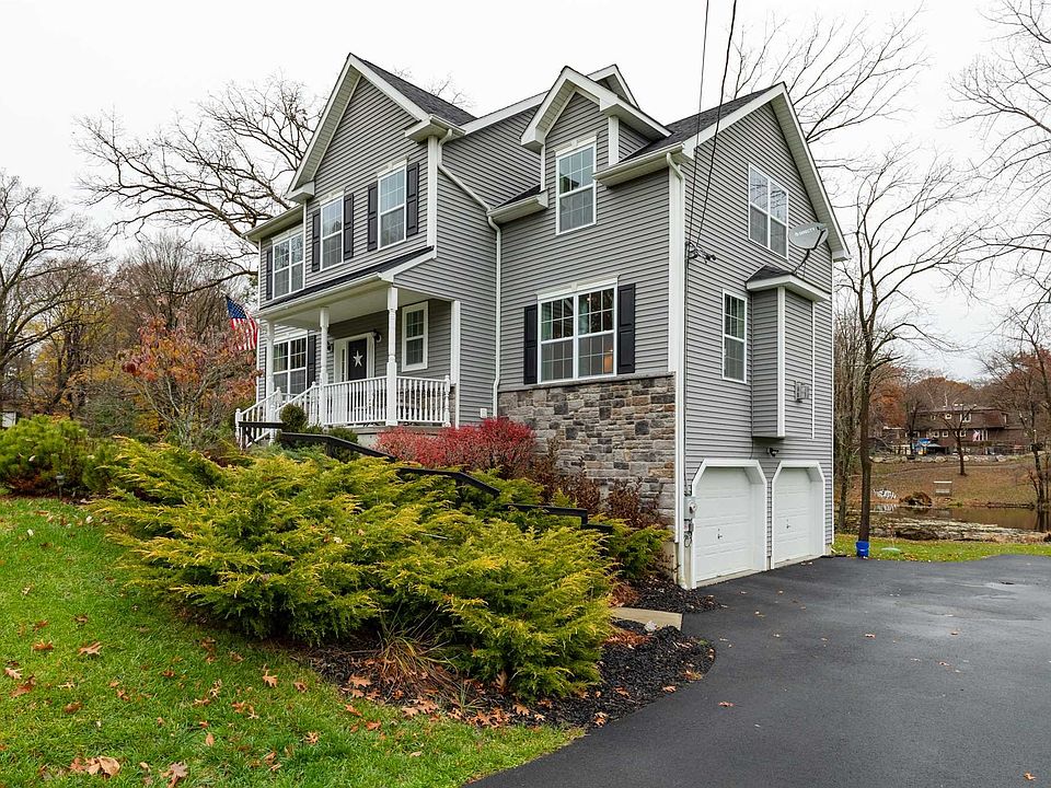 106 Cedar Ave, Poughkeepsie, NY 12603 Zillow