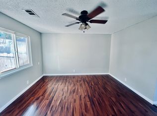 2045 Celeste Dr #2047, Modesto, CA 95355
