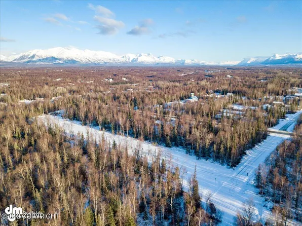 L9-B1 N Mara Lee Cir, Wasilla, AK 99654
