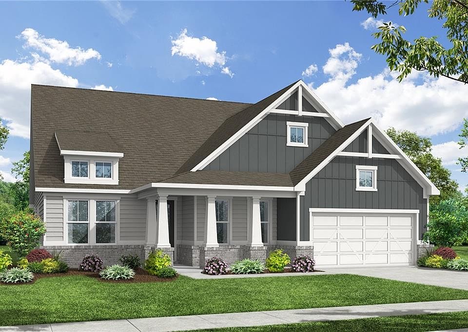 1st image of 144 Camdale Ct