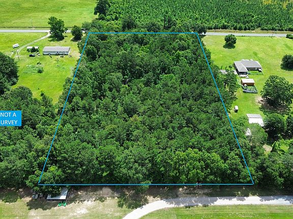 5th image of 766 Green Rd