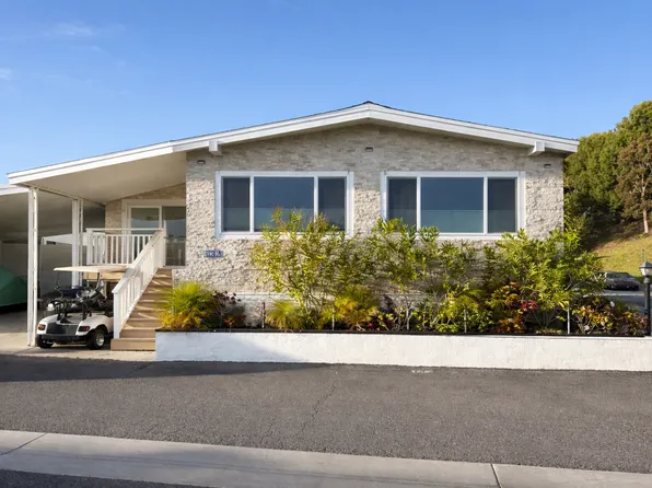 2275 W 25th St Space 132, San Pedro, CA 90732