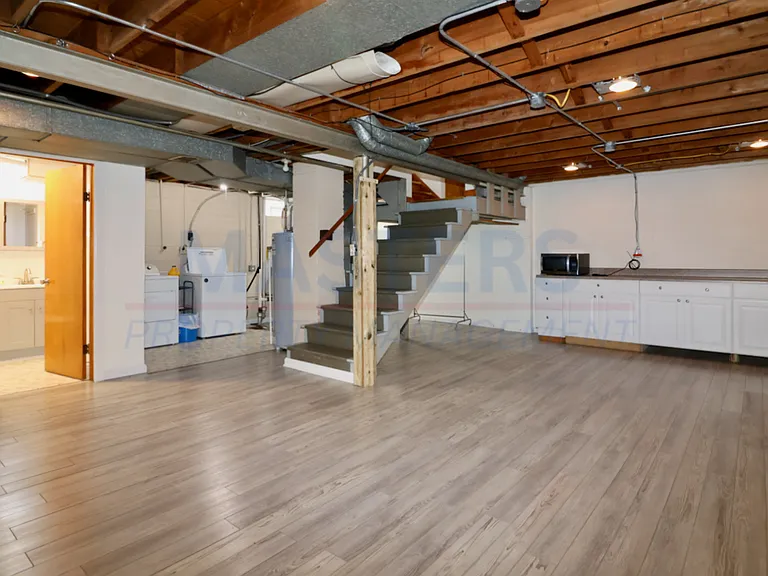 1028 Rosedale St — Photo 14