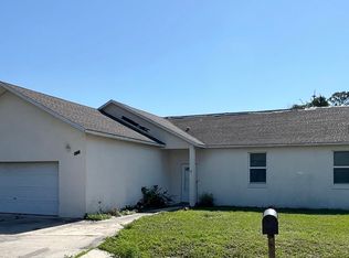 4155 Devoe Ave, Cocoa, FL 32927