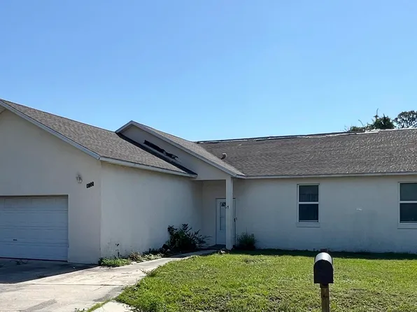 4155 Devoe Ave, Cocoa, FL 32927