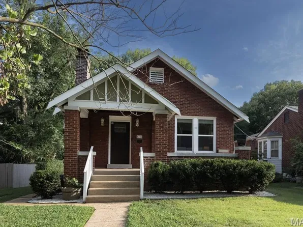 8126 Madison Ave, Saint Louis, MO 63114