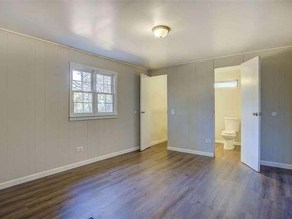 5th image of 201 Oglesby Bridge Rd SE