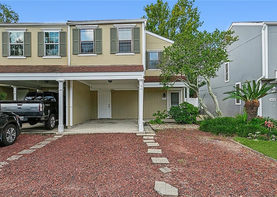 1st image of 4213 Paradis Ln