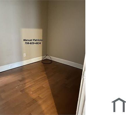 3rd image of 11845 S Union Ave Unit 1