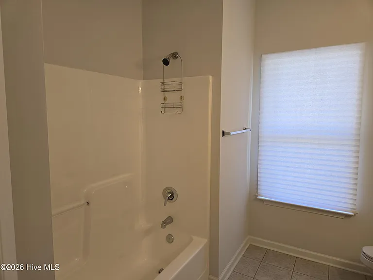 8133 Porters Crossing Way — Photo 15