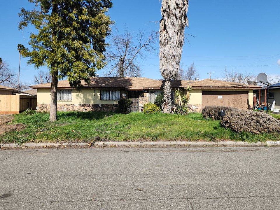 1st image of 5627 E Sussex Way