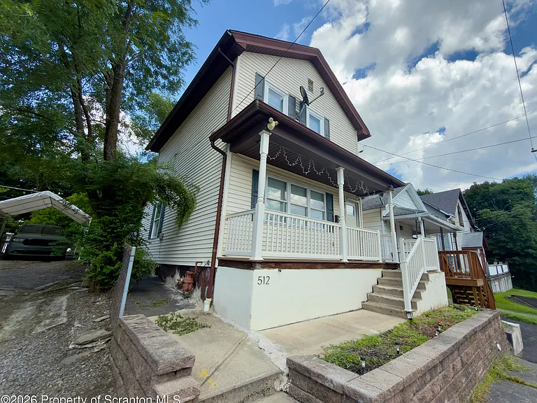 512 Emmett St — Photo 2